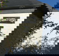 The Grove - Lismore Accommodation