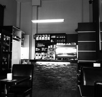 Vice Coffee - Lismore Accommodation