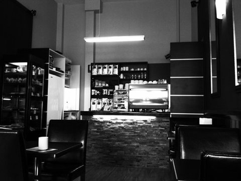 Vice Coffee - Lismore Accommodation 0