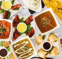 Little India - Lismore Accommodation