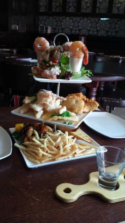 AB Hotel - Lismore Accommodation 0