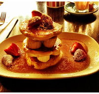 Elizabeth Bay Cafe - Lismore Accommodation