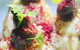 FOS Kitchen & Bar - thumb 9
