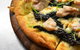 FOS Kitchen & Bar - thumb 11