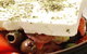 FOS Kitchen & Bar - thumb 1
