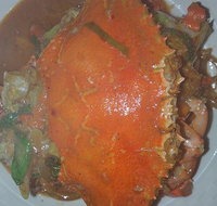 Kon Thai - Lismore Accommodation