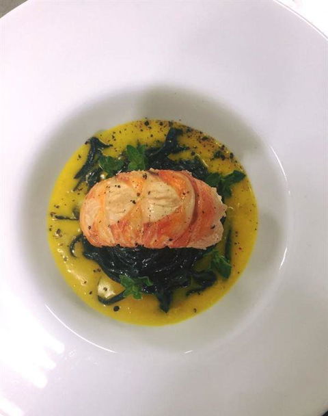 Table 426 - Lismore Accommodation 9