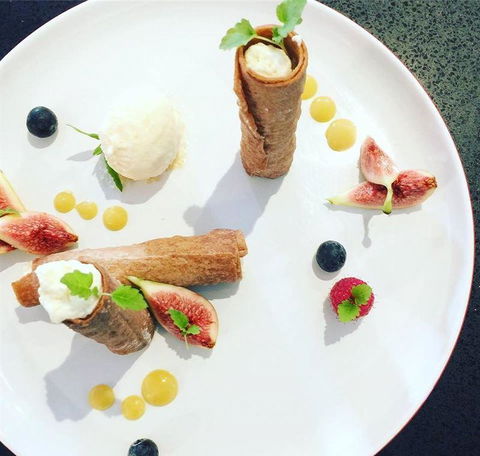 Table 426 - Lismore Accommodation 20
