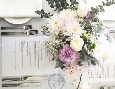Table 426 - Lismore Accommodation 21