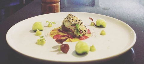 Table 426 - Lismore Accommodation 2