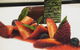Table 426 - thumb 6