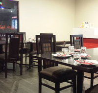 Haweli Indian Restaurant - Lismore Accommodation