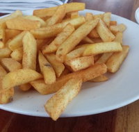 Mochachos - Lismore Accommodation