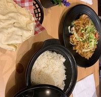 Bechamalaysiancuisine - Lismore Accommodation