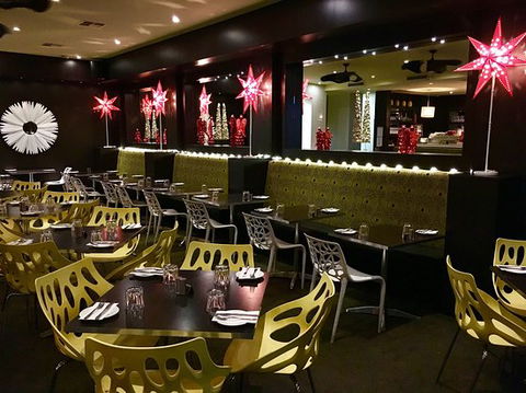 Bravo's - Lismore Accommodation 0