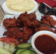 Kadai King Indian Restaurant - Lismore Accommodation