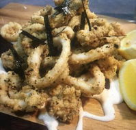 Lakers Tavern - Lismore Accommodation