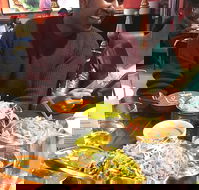 Parivaar Indian Restaurant - Lismore Accommodation