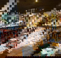 868 Restaurant - Lismore Accommodation