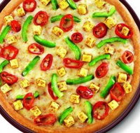 Alkimos Pizza - Lismore Accommodation