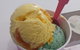 Baskin Robbins - thumb 2