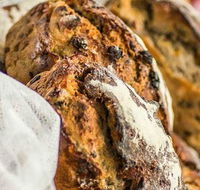 Breadtime Story - Lismore Accommodation