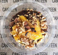 Canteen Trigg - Lismore Accommodation