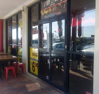 Domino's Pizza-Spearwood - Lismore Accommodation