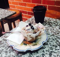 Drip Espresso - Lismore Accommodation