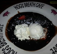 Hog's Breath - Lismore Accommodation