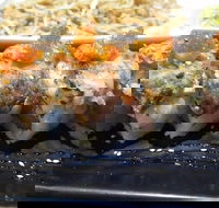Ichiban Japanese Delight - Lismore Accommodation