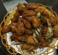 Mom Dumpling House - Lismore Accommodation