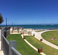 Oceans 27 - Lismore Accommodation