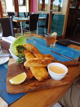 Canning Mills WA Lismore Accommodation