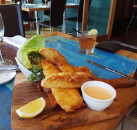 Roley's on the Ridge - Lismore Accommodation