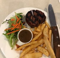 Sizzler - Lismore Accommodation