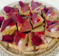 SoulJahs Cafe  Wellness Centre - Lismore Accommodation