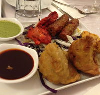 Spicy Affair - Lismore Accommodation