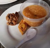 Swadesh Restaurant WA - Lismore Accommodation