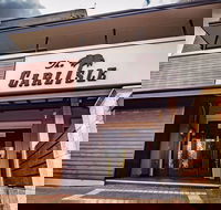 The Carlisle Hotel - Lismore Accommodation