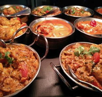 The Cove Indian Restaurant - Lismore Accommodation