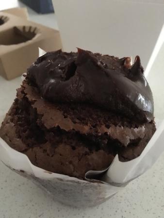 The Imp - Lismore Accommodation 0