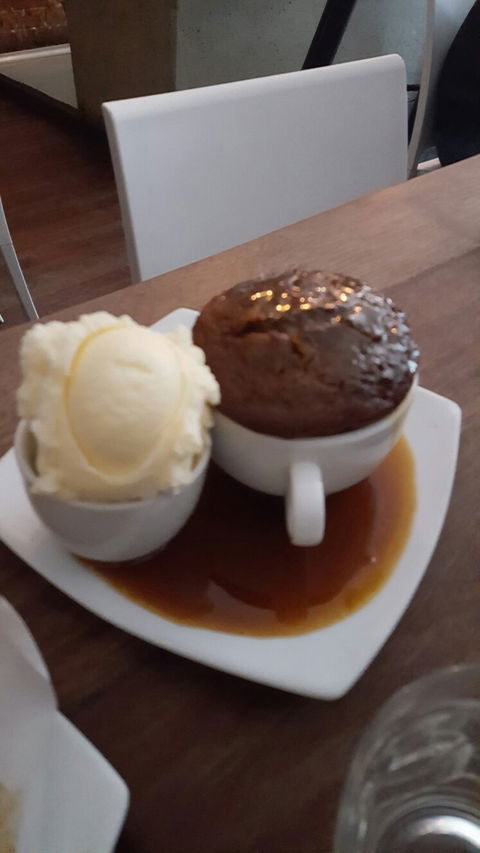 The Imp - Lismore Accommodation 4