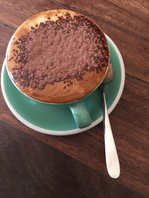 The Imp - Lismore Accommodation 5