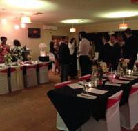 Vino Rosso Bar and Pizzeria - Lismore Accommodation