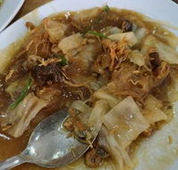 Winthrop Hawkers Cafe - Lismore Accommodation