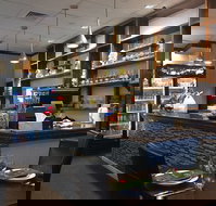 Zaika indian Restaurant - Lismore Accommodation