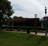 Cimbalino - Lismore Accommodation