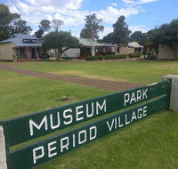 Esperance Cafe - Lismore Accommodation