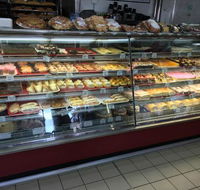 Esperance French Hot Bread - Lismore Accommodation
